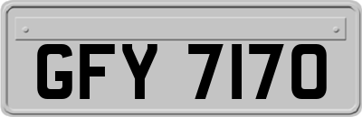 GFY7170