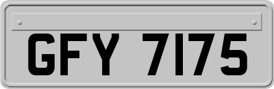 GFY7175
