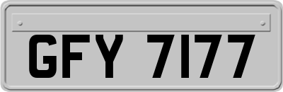 GFY7177