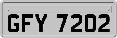 GFY7202