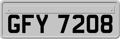 GFY7208