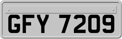 GFY7209