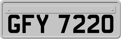 GFY7220