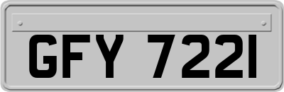GFY7221