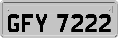 GFY7222