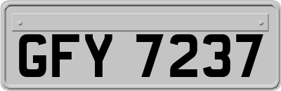 GFY7237