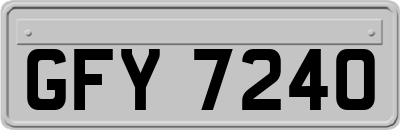 GFY7240