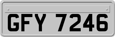 GFY7246