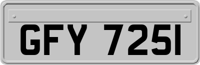 GFY7251