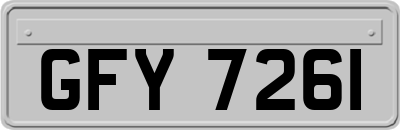 GFY7261