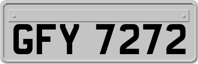 GFY7272