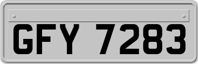 GFY7283