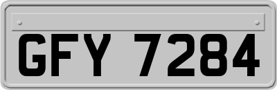 GFY7284