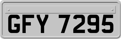 GFY7295