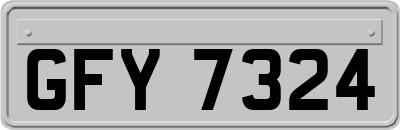 GFY7324