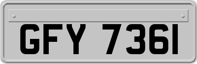 GFY7361