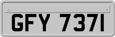 GFY7371