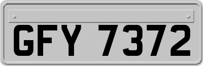 GFY7372