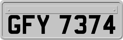 GFY7374