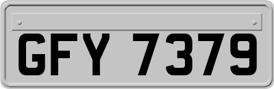 GFY7379