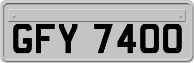 GFY7400