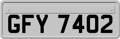 GFY7402