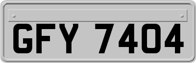 GFY7404