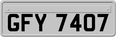 GFY7407