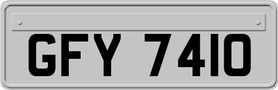 GFY7410