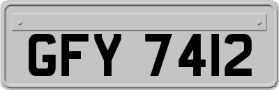 GFY7412