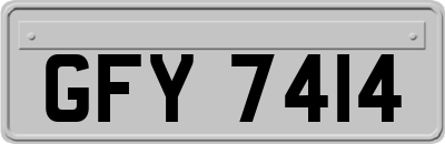 GFY7414