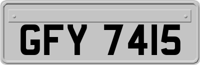 GFY7415