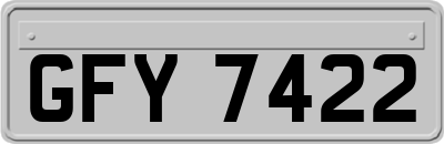 GFY7422