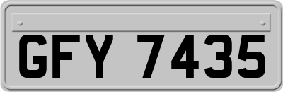GFY7435