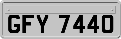 GFY7440