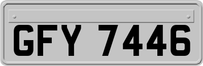 GFY7446