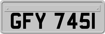 GFY7451