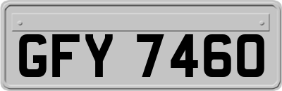 GFY7460