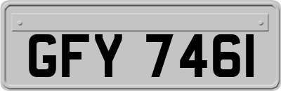 GFY7461