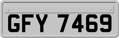 GFY7469