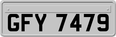 GFY7479
