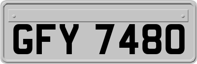 GFY7480