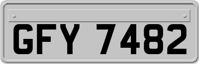 GFY7482