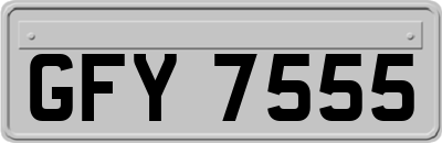 GFY7555