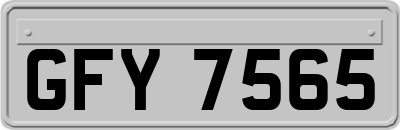 GFY7565