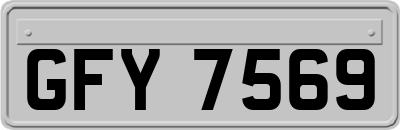 GFY7569