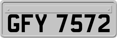GFY7572