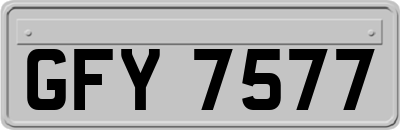 GFY7577