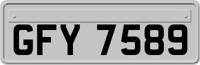 GFY7589