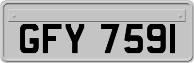 GFY7591